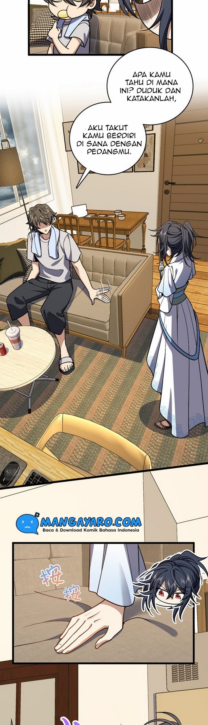 My Wife Is From a Thousand Years Ago Chapter 03 - https://img.komiku.org/uploads2/2512111-15_part1.jpg