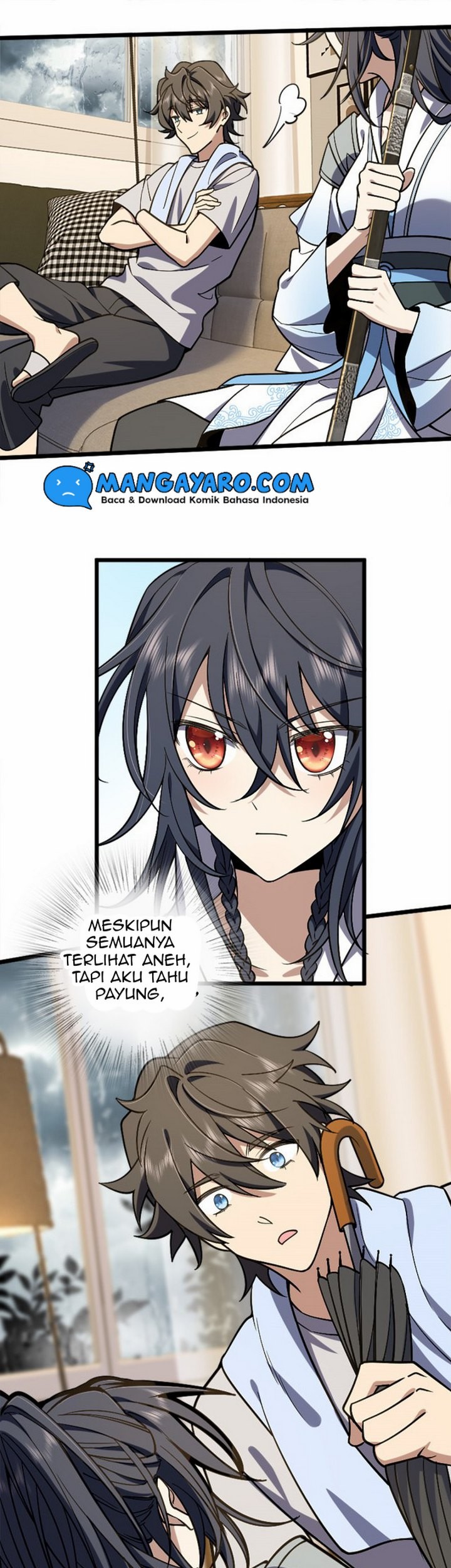 My Wife Is From a Thousand Years Ago Chapter 03 - https://img.komiku.org/uploads2/2512111-16_part1.jpg