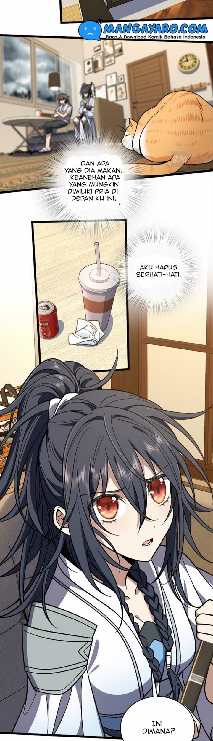 My Wife Is From a Thousand Years Ago Chapter 03 - https://img.komiku.org/uploads2/2512111-17_part1.jpg