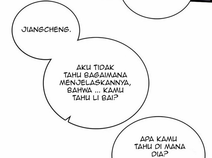 My Wife Is From a Thousand Years Ago Chapter 03 - https://img.komiku.org/uploads2/2512111-17_part2.jpg