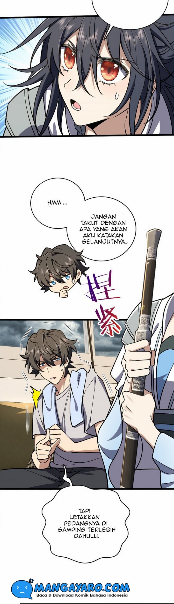 My Wife Is From a Thousand Years Ago Chapter 03 - https://img.komiku.org/uploads2/2512111-18_part1.jpg