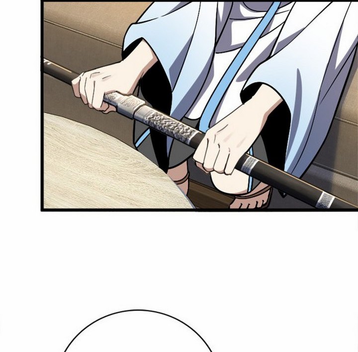 My Wife Is From a Thousand Years Ago Chapter 03 - https://img.komiku.org/uploads2/2512111-18_part2.jpg