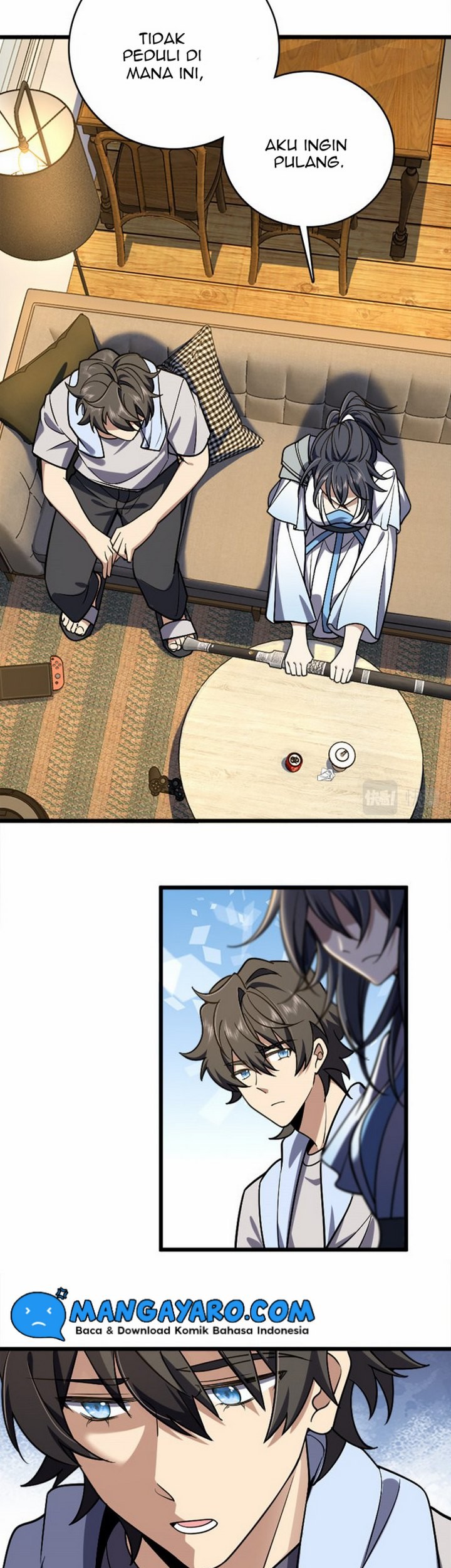 My Wife Is From a Thousand Years Ago Chapter 03 - https://img.komiku.org/uploads2/2512111-19_part1.jpg