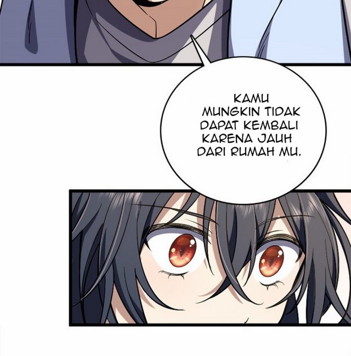 My Wife Is From a Thousand Years Ago Chapter 03 - https://img.komiku.org/uploads2/2512111-19_part2.jpg