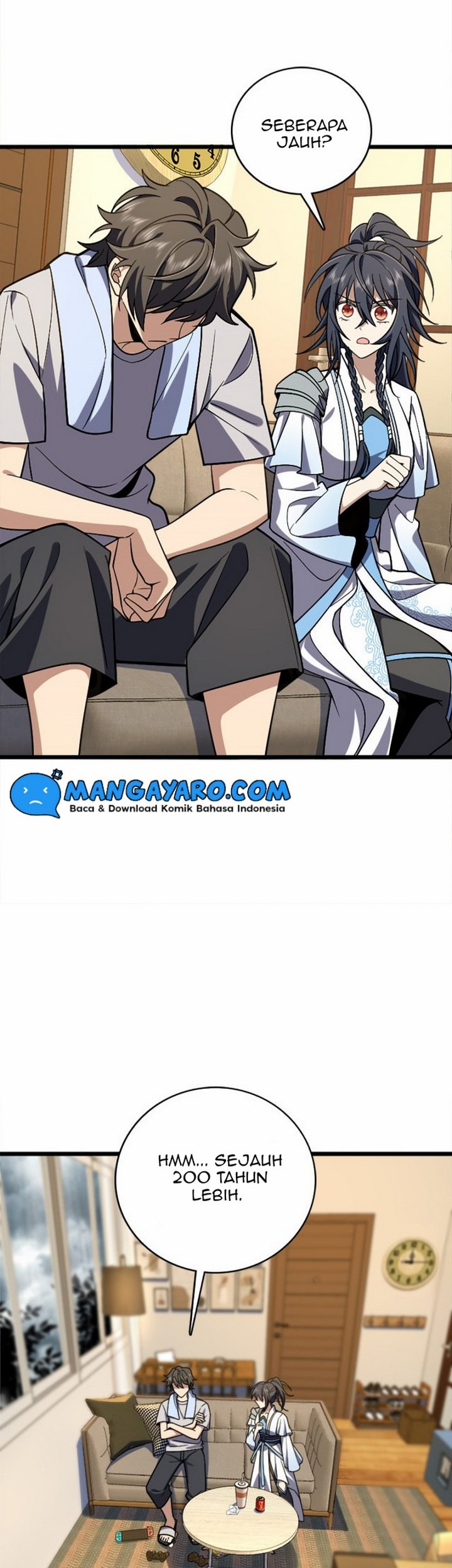 My Wife Is From a Thousand Years Ago Chapter 03 - https://img.komiku.org/uploads2/2512111-20_part1.jpg