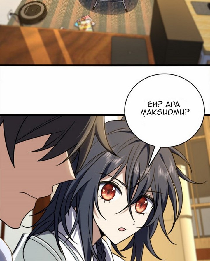 My Wife Is From a Thousand Years Ago Chapter 03 - https://img.komiku.org/uploads2/2512111-20_part2.jpg