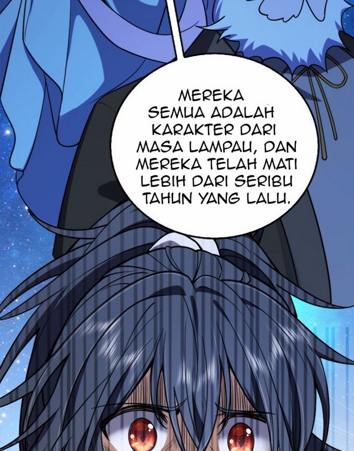 My Wife Is From a Thousand Years Ago Chapter 03 - https://img.komiku.org/uploads2/2512111-21_part2.jpg