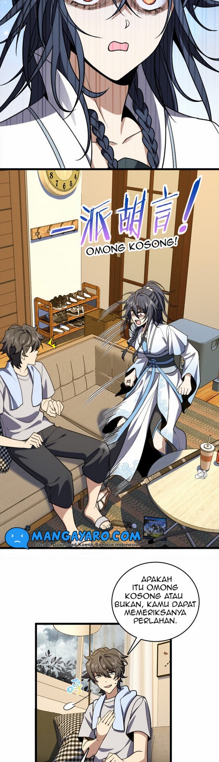 My Wife Is From a Thousand Years Ago Chapter 03 - https://img.komiku.org/uploads2/2512111-22_part1.jpg