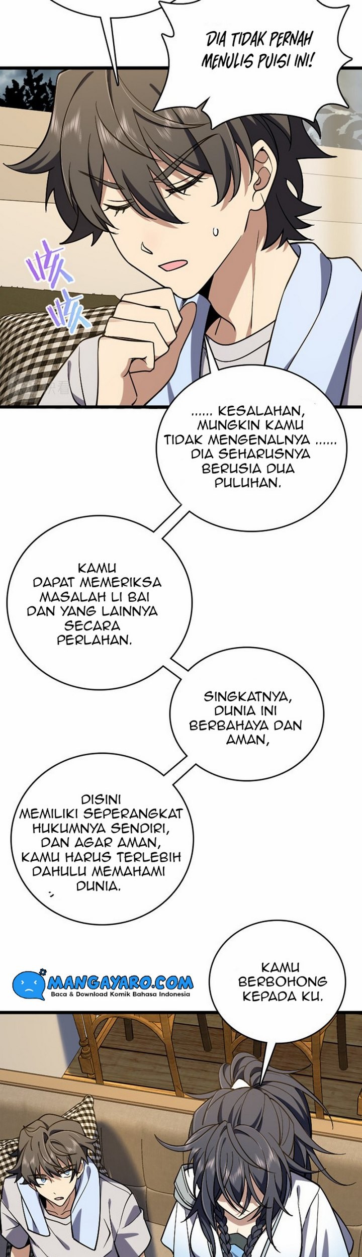 My Wife Is From a Thousand Years Ago Chapter 03 - https://img.komiku.org/uploads2/2512111-23_part1.jpg