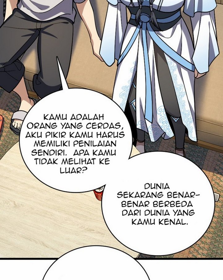 My Wife Is From a Thousand Years Ago Chapter 03 - https://img.komiku.org/uploads2/2512111-23_part2.jpg