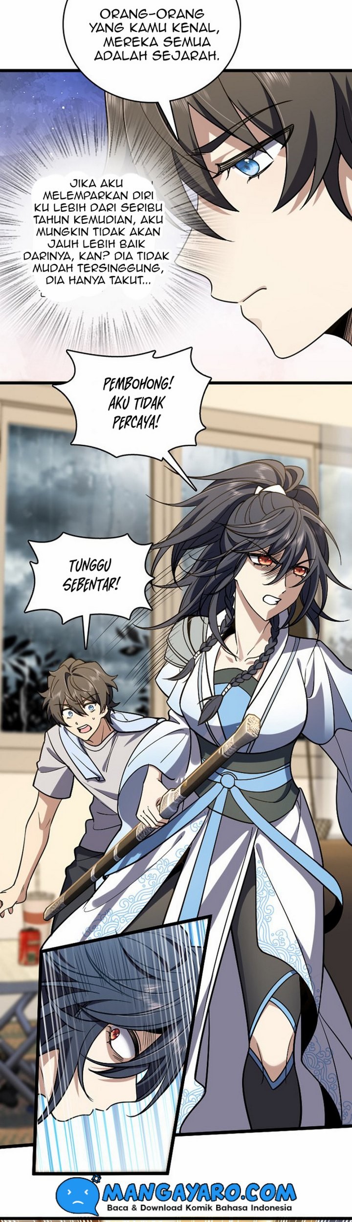 My Wife Is From a Thousand Years Ago Chapter 03 - https://img.komiku.org/uploads2/2512111-24_part1.jpg