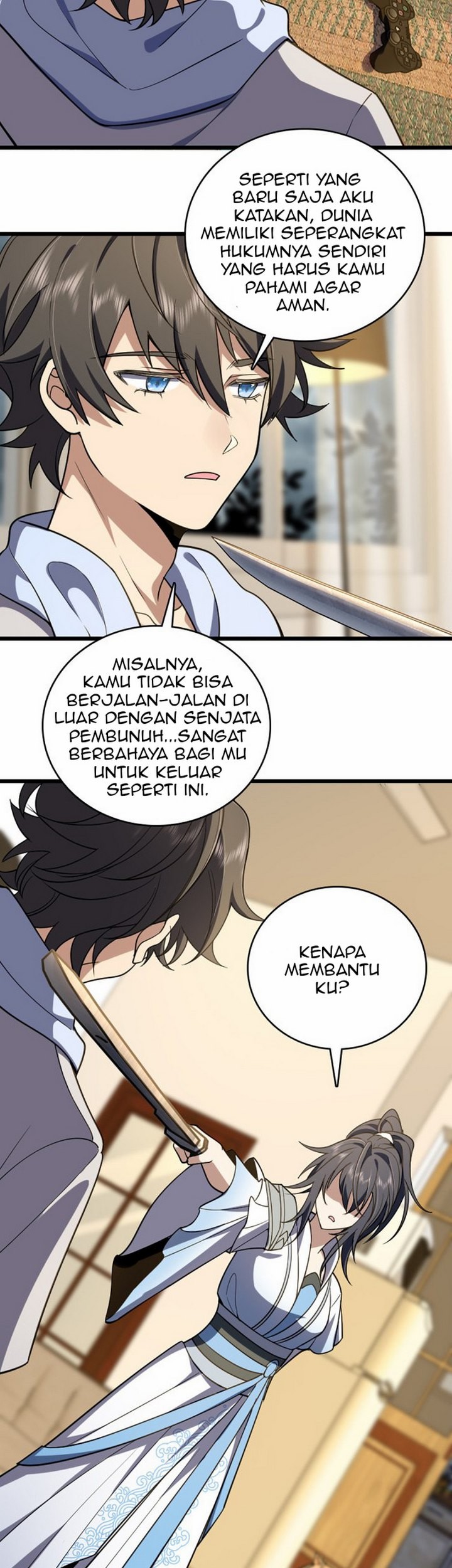 My Wife Is From a Thousand Years Ago Chapter 03 - https://img.komiku.org/uploads2/2512111-25_part1.jpg