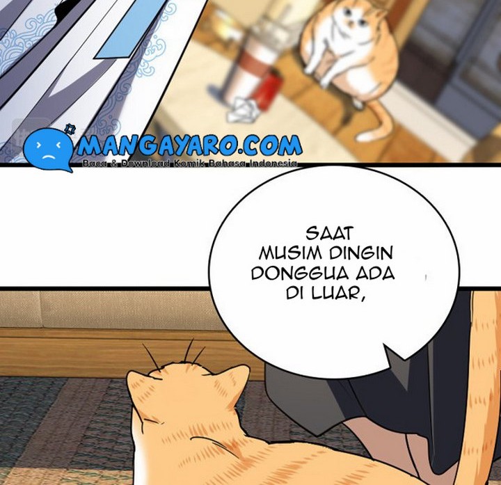 My Wife Is From a Thousand Years Ago Chapter 03 - https://img.komiku.org/uploads2/2512111-25_part2.jpg