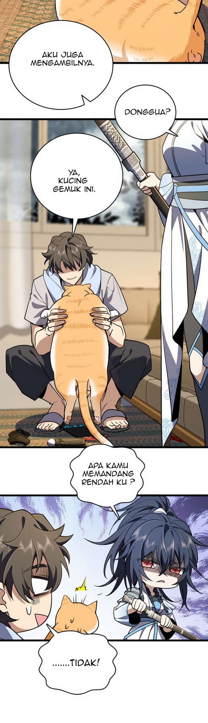 My Wife Is From a Thousand Years Ago Chapter 03 - https://img.komiku.org/uploads2/2512111-26_part1.jpg