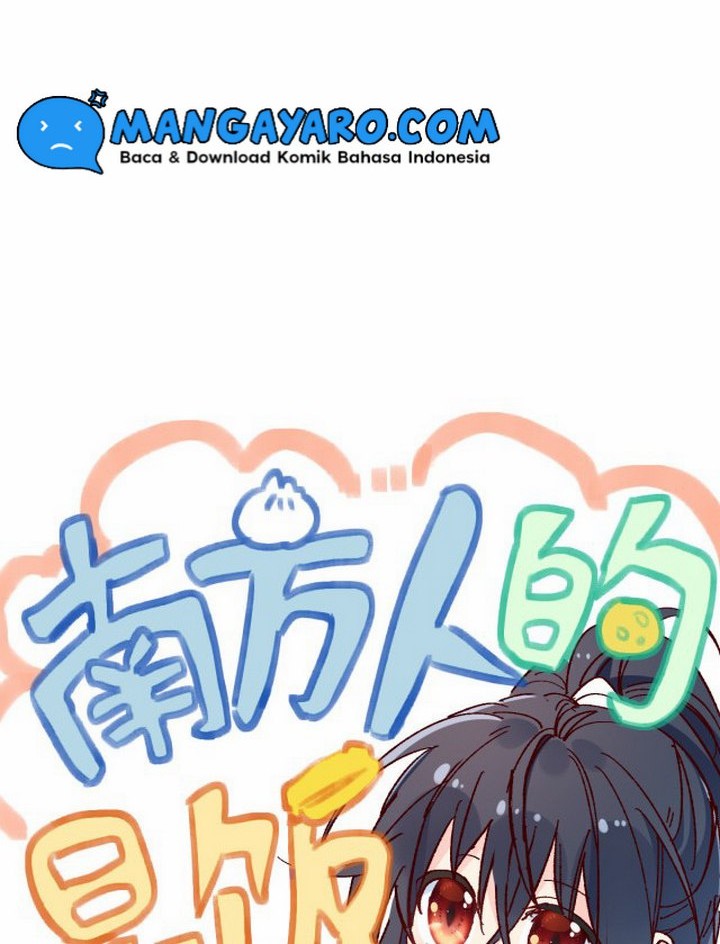 My Wife Is From a Thousand Years Ago Chapter 03 - https://img.komiku.org/uploads2/2512111-26_part2.jpg