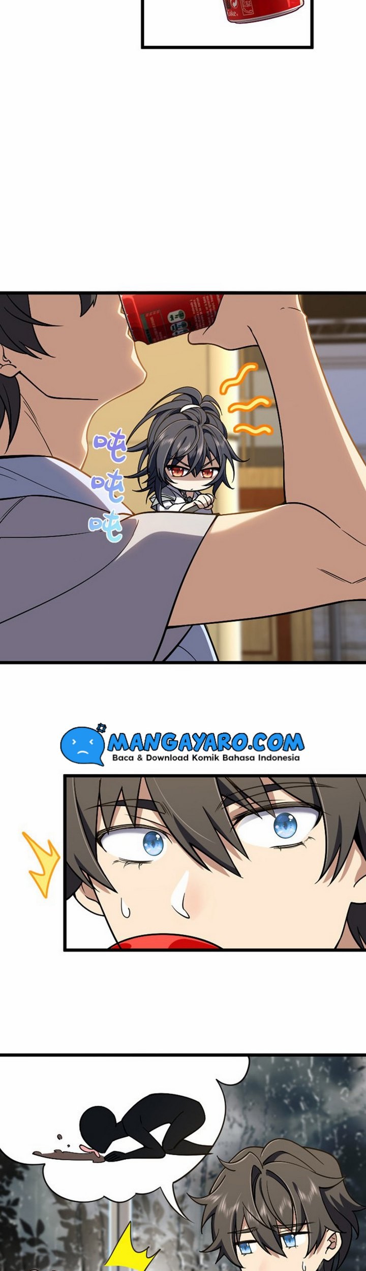 My Wife Is From a Thousand Years Ago Chapter 03 - https://img.komiku.org/uploads2/2512111-6_part1.jpg