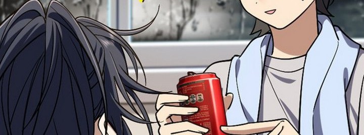 My Wife Is From a Thousand Years Ago Chapter 03 - https://img.komiku.org/uploads2/2512111-6_part2.jpg