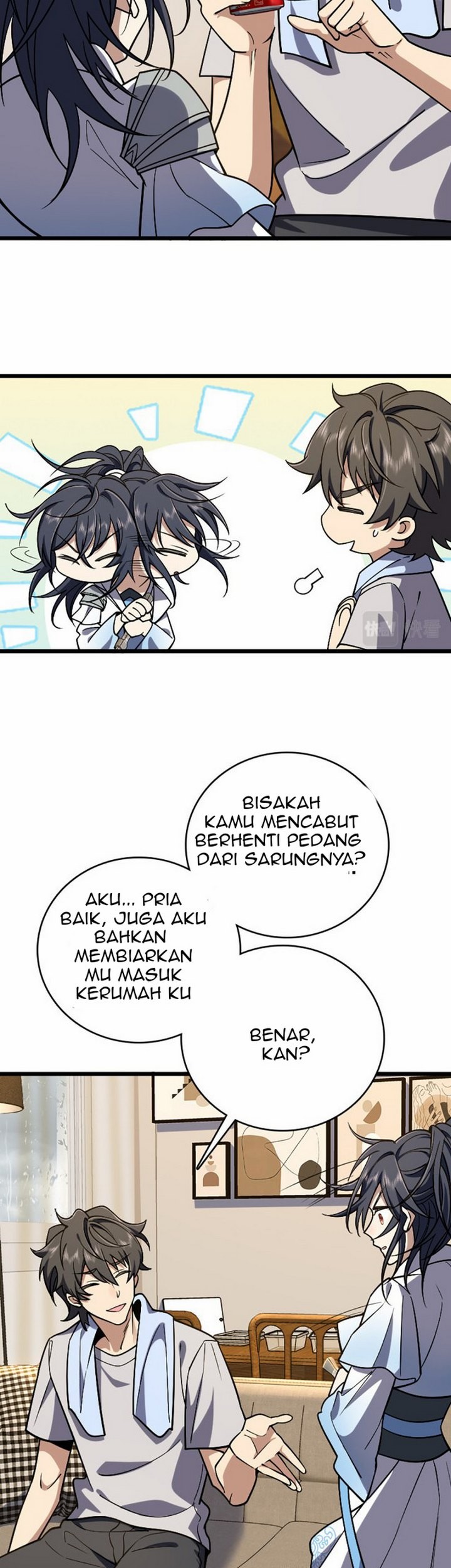 My Wife Is From a Thousand Years Ago Chapter 03 - https://img.komiku.org/uploads2/2512111-7_part1.jpg