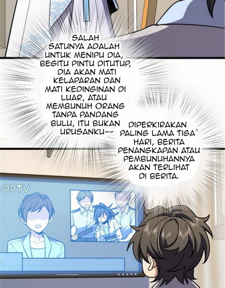 My Wife Is From a Thousand Years Ago Chapter 03 - https://img.komiku.org/uploads2/2512111-8_part2.jpg