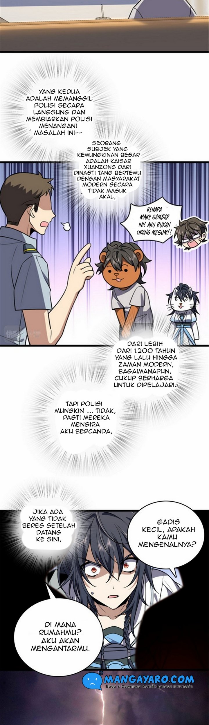 My Wife Is From a Thousand Years Ago Chapter 03 - https://img.komiku.org/uploads2/2512111-9_part1.jpg