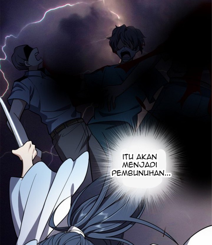 My Wife Is From a Thousand Years Ago Chapter 03 - https://img.komiku.org/uploads2/2512111-9_part2.jpg