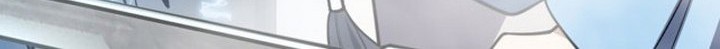My Wife Is From a Thousand Years Ago Chapter 01 Gambar 43