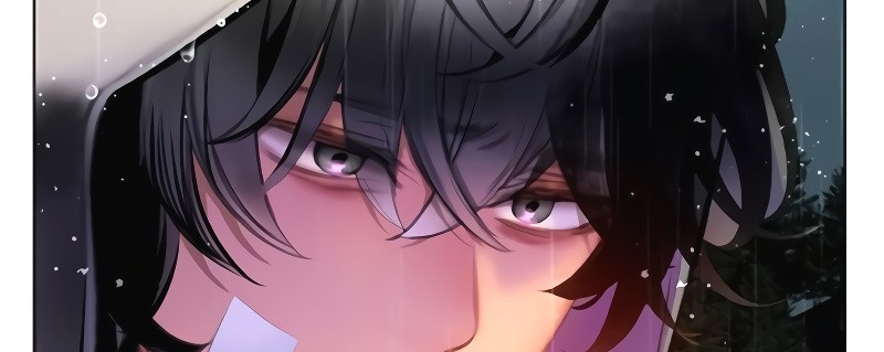 Jungle Juice Chapter 70 Gambar 44