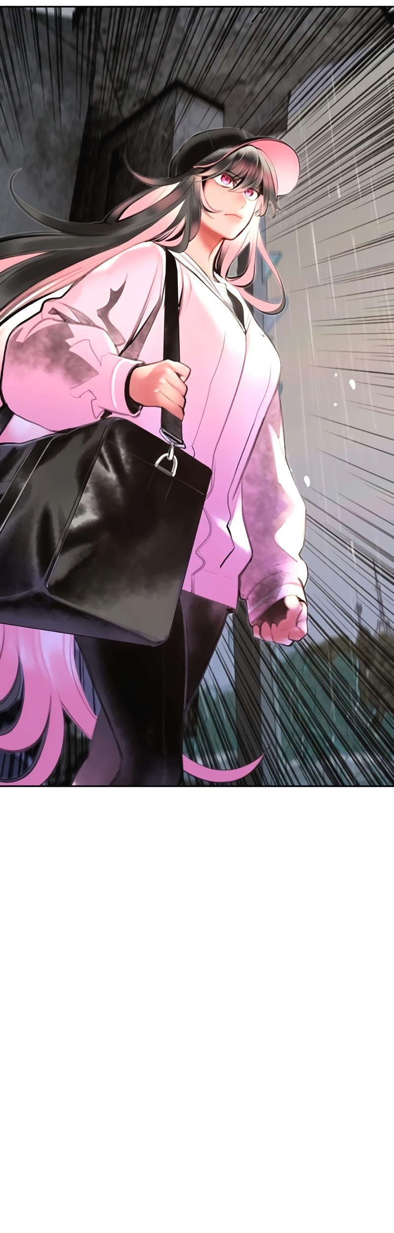Jungle Juice Chapter 70 Gambar 60
