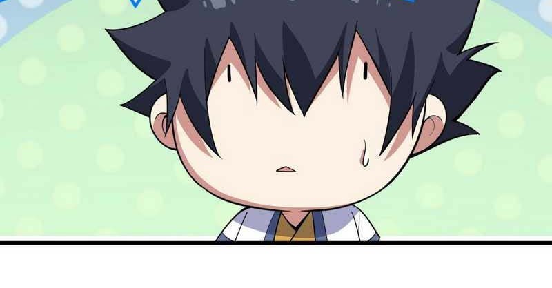 I just want to be beaten to death by everyone Chapter 72 Gambar 28