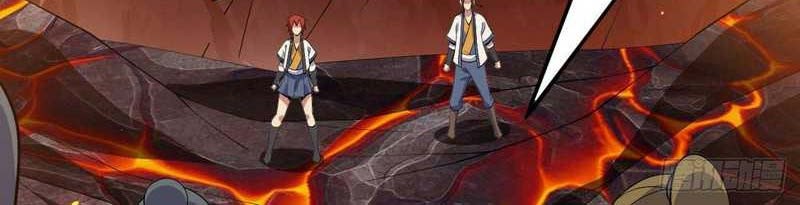 I just want to be beaten to death by everyone Chapter 72 Gambar 10