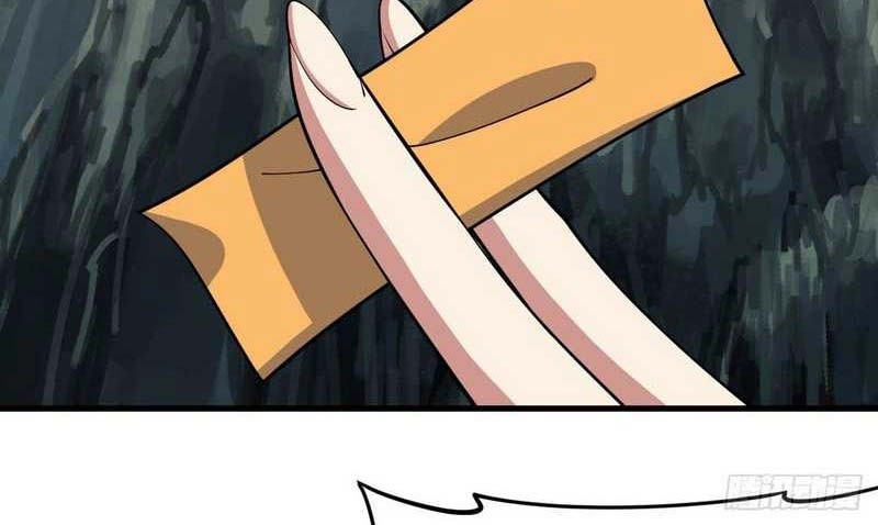 I just want to be beaten to death by everyone Chapter 72 Gambar 19