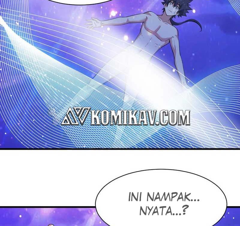 I just want to be beaten to death by everyone Chapter 72 Gambar 22