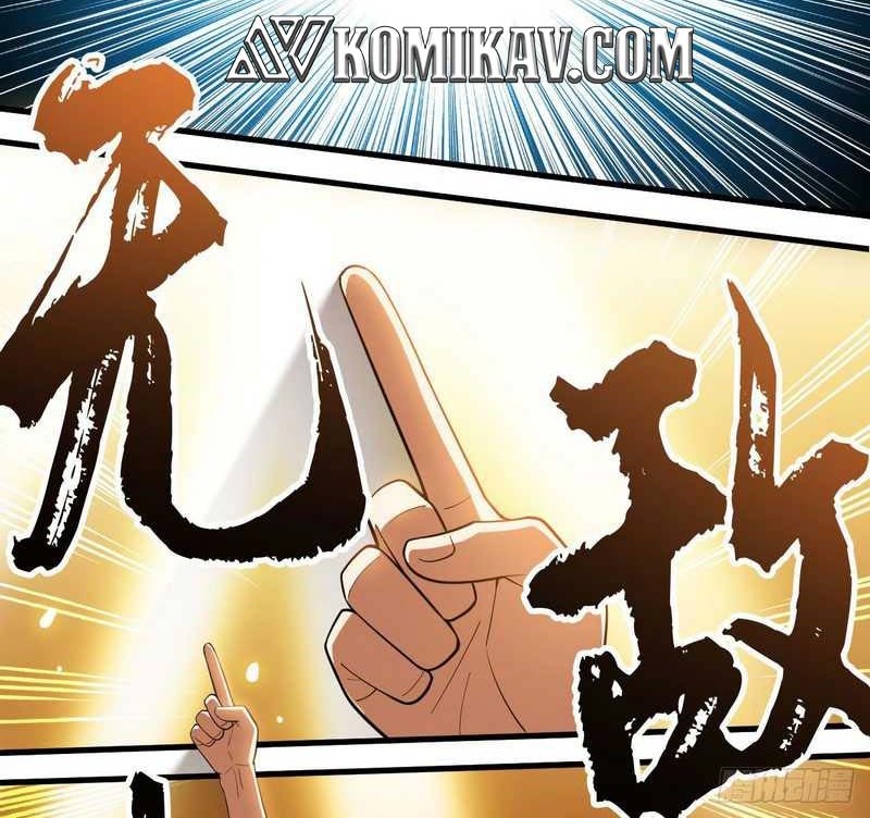 I just want to be beaten to death by everyone Chapter 72 Gambar 25