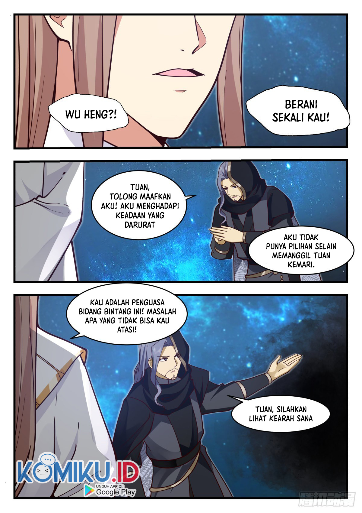 Martial Peak Part 2 Chapter 2229 - https://img.komiku.org/uploads2/2512260-4.jpg