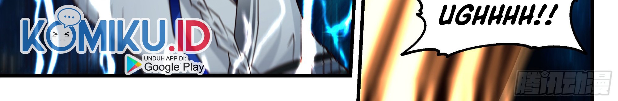 Martial Peak Part 2 Chapter 2230 Gambar 21