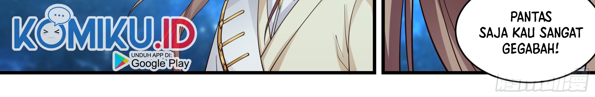 Martial Peak Part 2 Chapter 2230 Gambar 15