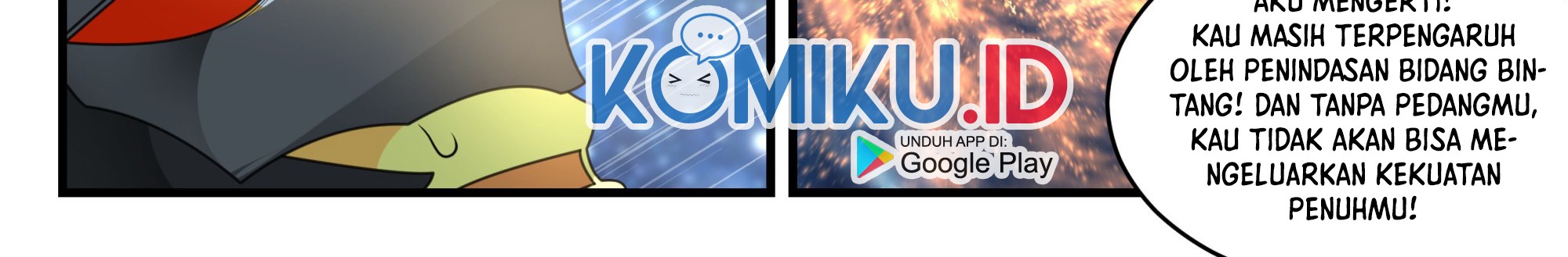 Martial Peak Part 2 Chapter 2231 Gambar 23