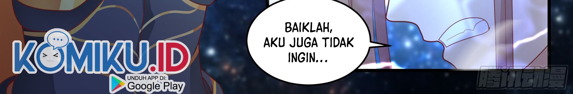 Martial Peak Part 2 Chapter 2231 Gambar 11