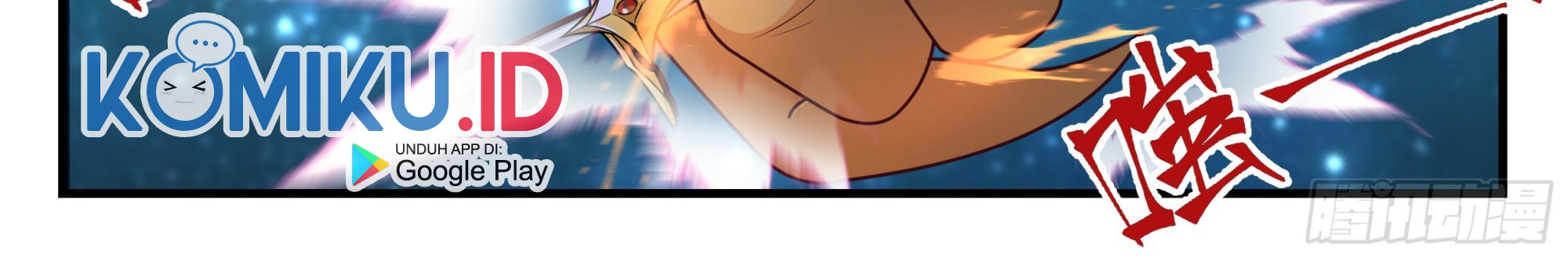Martial Peak Part 2 Chapter 2231 Gambar 13