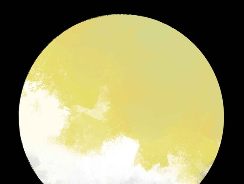 Journey to Heavens Chapter 03 Gambar 16
