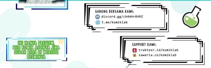 Baca Manhua Journey to Heavens Chapter 01 Gambar 2