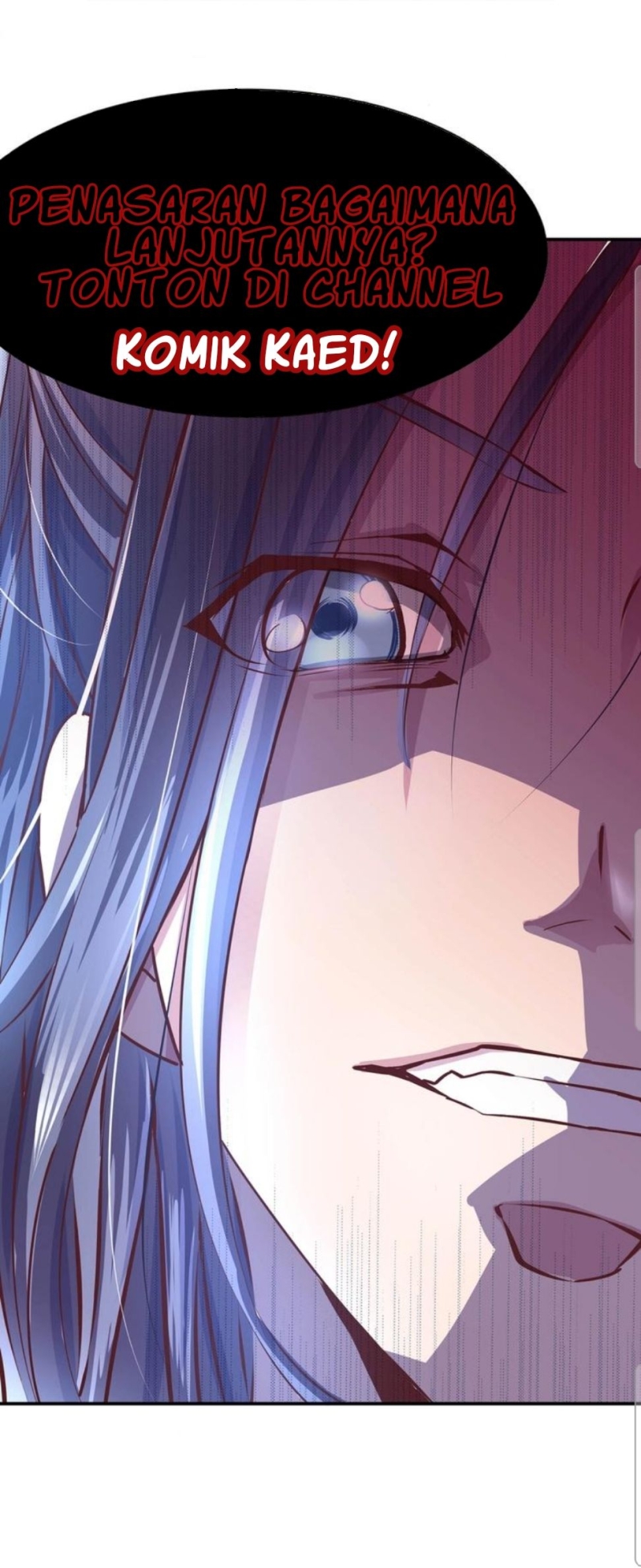 First Master Chapter 14 Gambar 3
