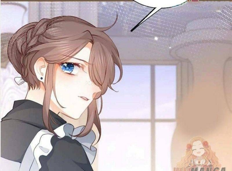 Baca Manhua I Became the Sacrificial Princess Chapter 24 Gambar 2