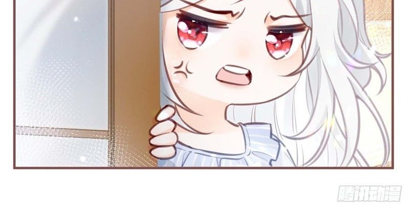 I Became the Sacrificial Princess Chapter 08 Gambar 5