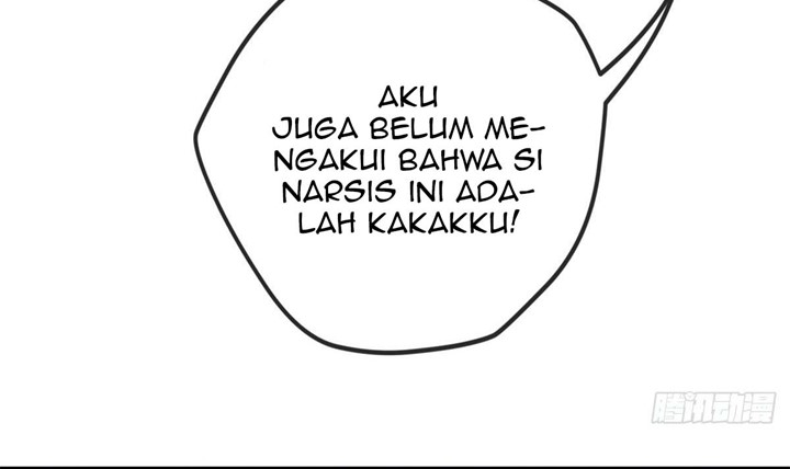I Became the Sacrificial Princess Chapter 04 Gambar 28