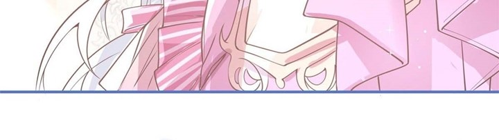 I Became the Sacrificial Princess Chapter 01 Gambar 16