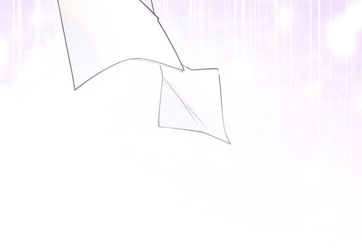 I Became the Sacrificial Princess Chapter 01 Gambar 19