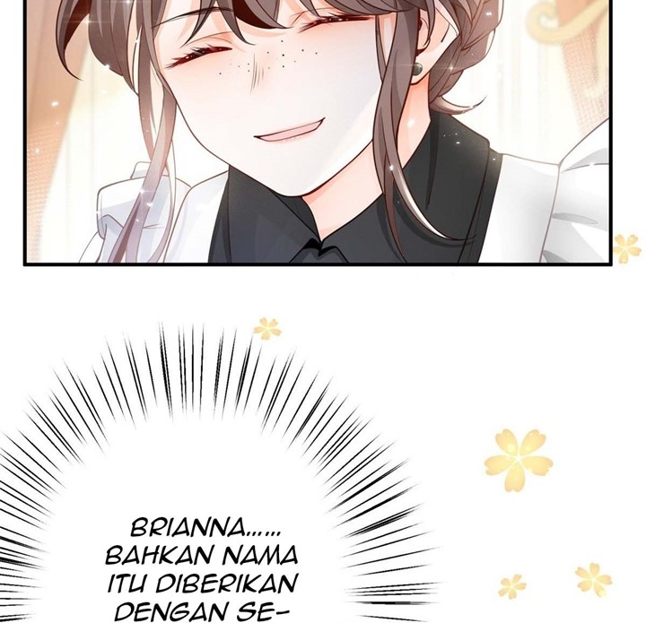 I Became the Sacrificial Princess Chapter 01 Gambar 27