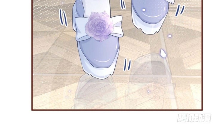 I Became the Sacrificial Princess Chapter 01 Gambar 36
