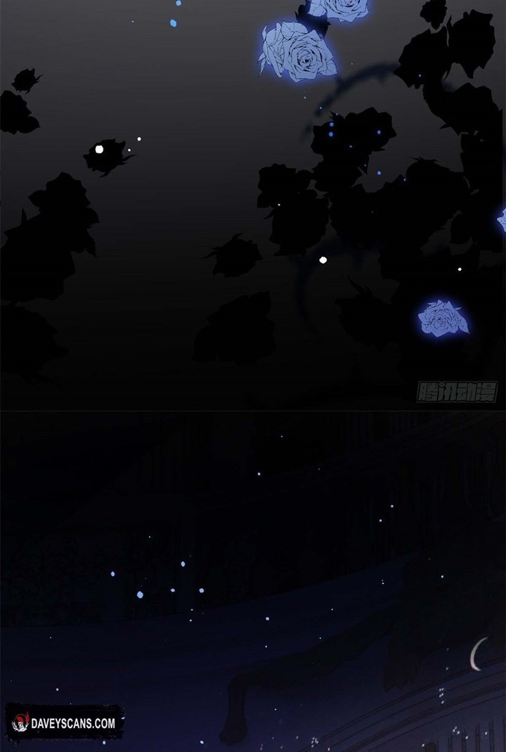 I Became the Sacrificial Princess Chapter 01 Gambar 10